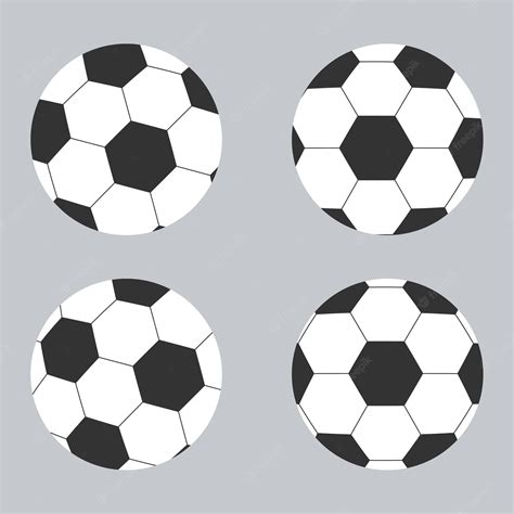 Soccer Ball SVG Soccer Mom SVG Ball Sports Clipart Png Vector Clipart