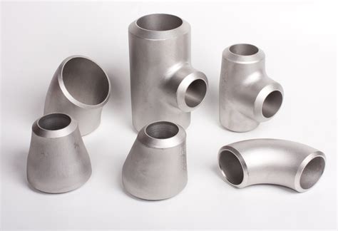 Copper Nickel Buttweld Fittings Supplier Exporters Kalpataru Piping