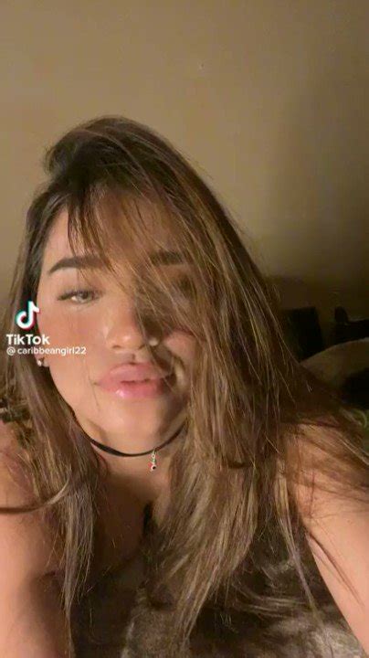 BabesArray On Twitter Fuck Me Https T Co AfCtA8LgBP Twitter