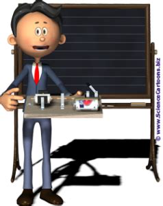 physics cartoons « .: ScienceCartoons.biz