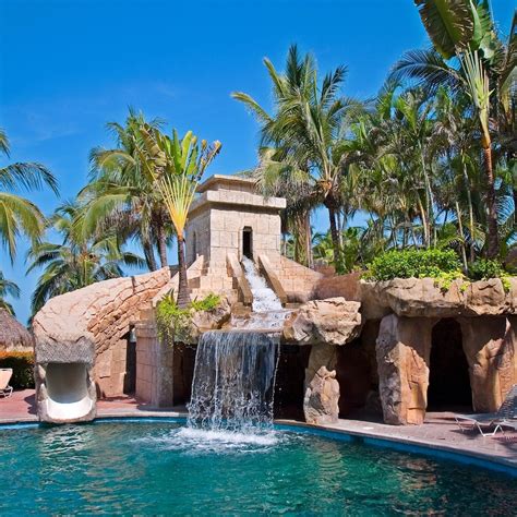 Paradise Village Beach Resort And Spa Puerto Vallarta 88 Room Prices