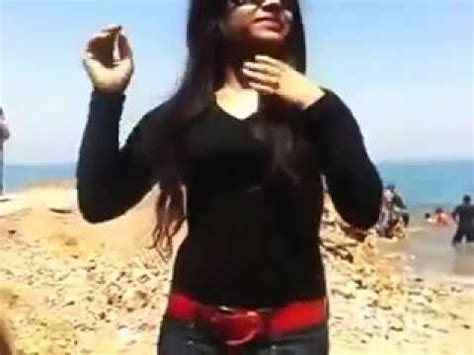 Arab Belly Dance Hot Arab Girl 2017 YouTube