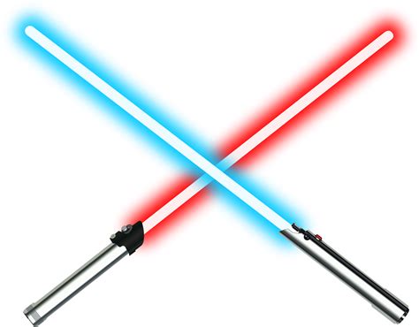 Lightsaber How Much Clip Art Star Wars Lightsaber Png Transparent Png