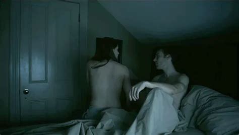 Ashley Greene Nude Porn Videos Sex Tapes XHamster