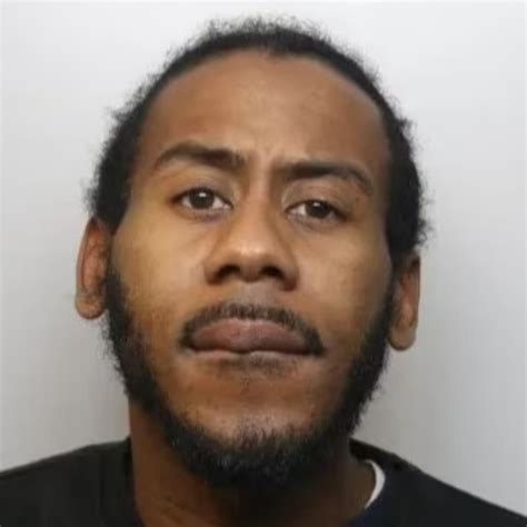 Sex Offenders Database UK