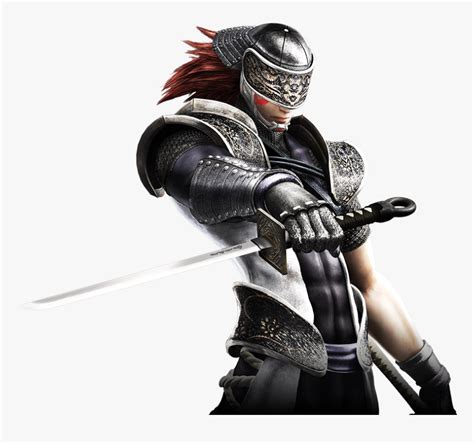 Fuma Kotaro Hero Basara, HD Png Download - kindpng