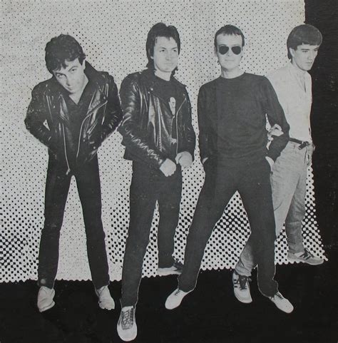Metak music, videos, stats, and photos | Last.fm