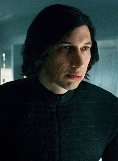 Kylo Ren Wookieepedia Fandom Powered By Wikia