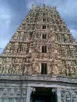 Nellore Tourism (2024) - Andhra Pradesh > Top Places, Travel Guide