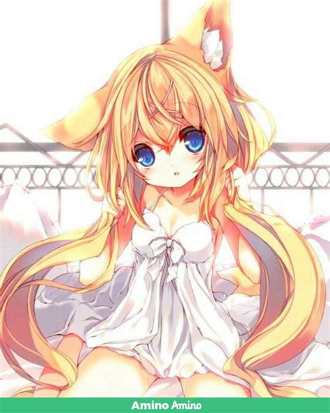 Neko Wiki Neko Amino