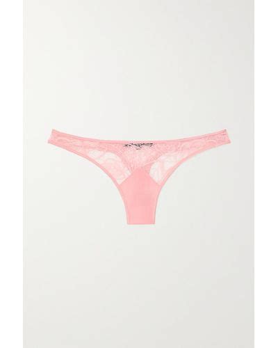 Kiki De Montparnasse Lingerie For Women Online Sale Up To 83 Off Lyst