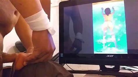 Tanzende Latina XHamster