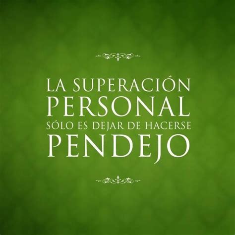 Frases De Superaci N Personal Frases De Superacion Cita Sobre