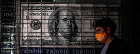 Inflação da América Latina só deve convergir às metas em aponta relatório da XP Estadão