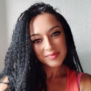 Redhead Cams Red Head Webcam Girls In Free Live Sex Show