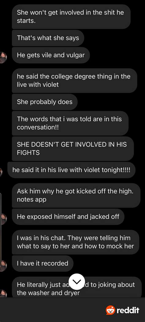 Karli Spills The Tea On Going Subscription Only You Should Read This Before It S Gone news