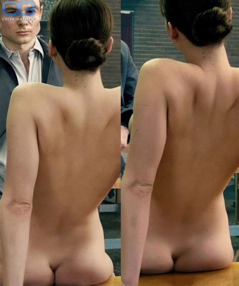 Jennifer Lawrence Nude Pictures Onlyfans Leaks Playboy Photos Sex Scene Uncensored