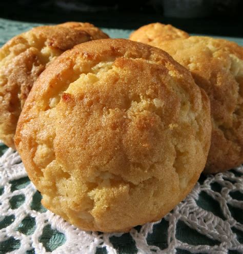 A Tavola Con Mammazan BISCOTTI AL PEPERONCINO