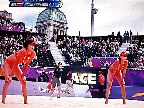 Game Pics Porn Pictures XXX Photos Sex Images PICTOA