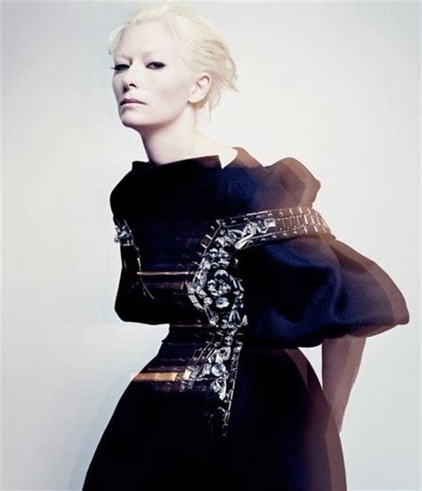 Tilda Swinton Nude And Sexy 88 Photos The Fappening