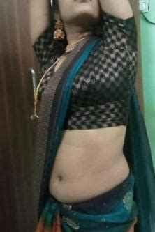Tamil Ponnu Hot Item Sexy Girl Nude Video Sex Phone Se Egmore