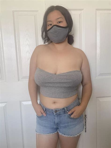 Strapless Is Always Better Nudes Braless NUDE PICS ORG