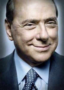 Silvio Berlusconi Net Worth 2023