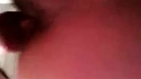 Free Grandmother Porn Videos Xhamster