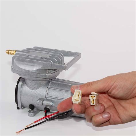 BOYU ACQ-906 КОМПРЕССОР КУПИТЬ | BOYU АЭРАТОРЫ