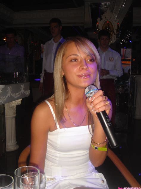 Home Pics 435 UPLP00223 6844 Porn Pic