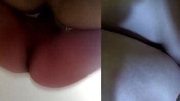 Putinho Videos Page 2 XVIDEOS