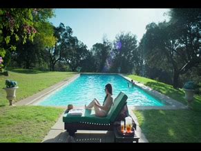 Browse Recent Bikini Videos Page Aznude