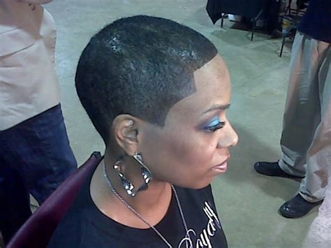 Black Female Barbers Near Me Antimomariluz