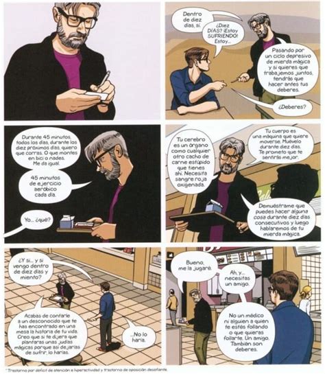 Sex Criminals Una Aventura Sexual Y C Mica Hispacomic