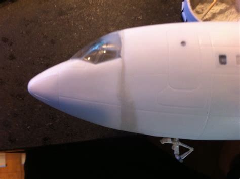 pan  heller  build airlinercafe