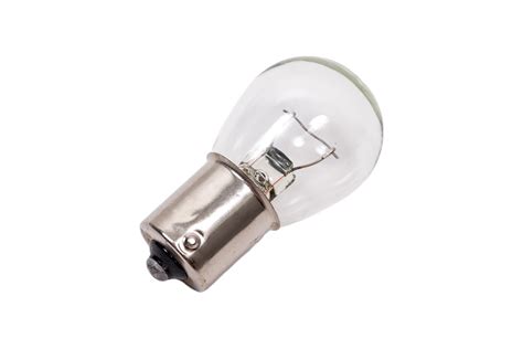 Лампа MTE p21w 24v 21w ba15s 27201322 - выгодная цена, отзывы ...