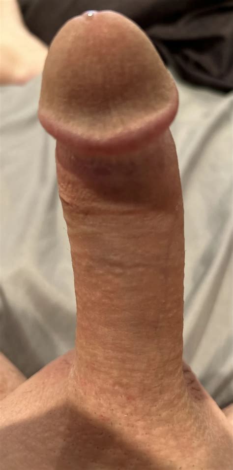 My Hard Cock Nude Pics Xhamster