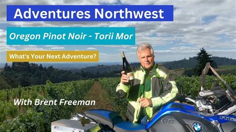 Oregon Pinot Noir Torii Mor Dundee Hills YouTube