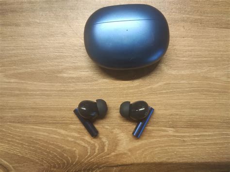 Наушники Внутриканальные realme Глобальная версия buds Air 3+48 ...