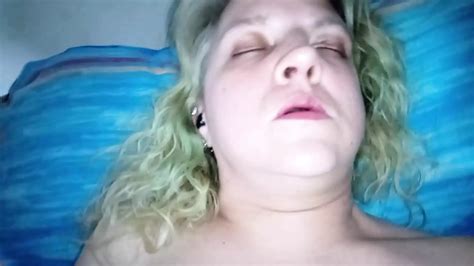 Alhoa Porn Videos Xhamster