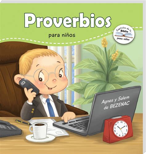 Efesios 6 10-18 La armadura de Dios - Producciones Prats