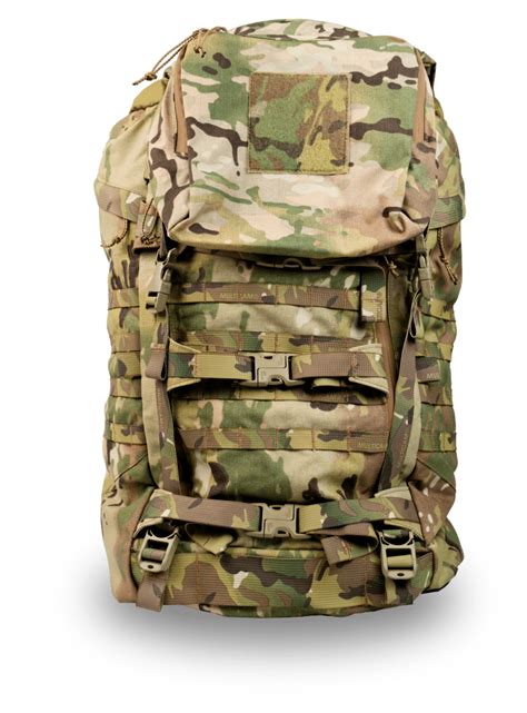 Switchblade® Assault Pack Catoma