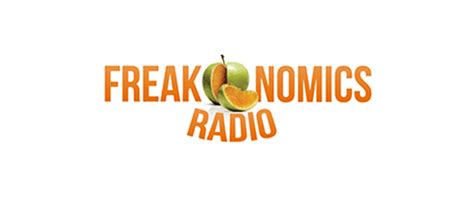 Freakonomics Podcast Looks At The Vfx Industry Fxguide