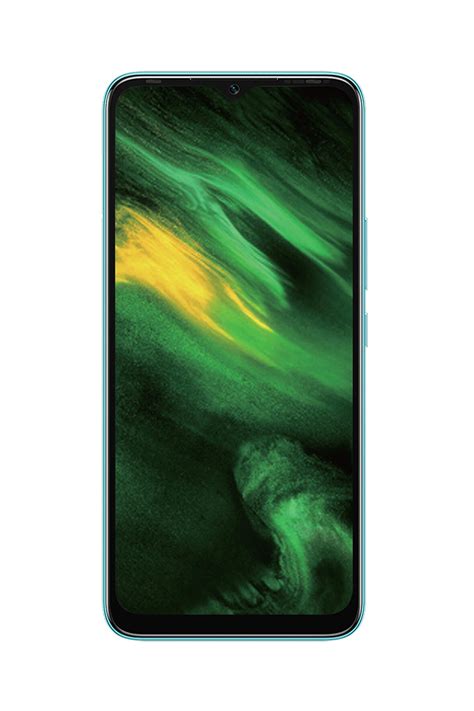 Infinix Hot i Yeşil GB GB Ram Akıllı Telefon Infinix Türkiye Garantili Fiyatları ve