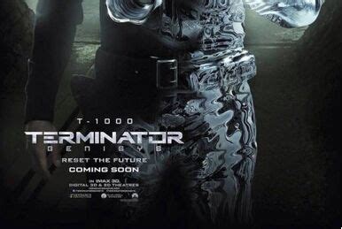 ArtStation Terminator Genisys T3000 Speech Concepts, 56% OFF