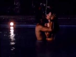 Fin De Fiesta Nude Scenes Aznude