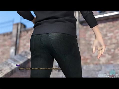 LUST ACADEMY She S Just A Very Sexy Beauty XVIDEOS