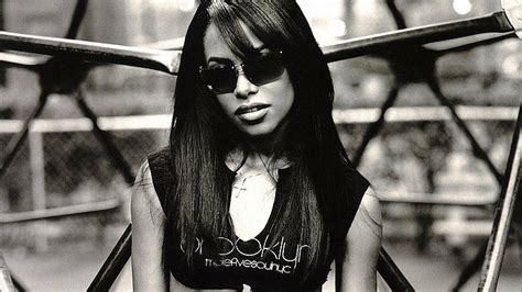 Aaliyah 1080p 2k 4k 5k Hd Wallpapers Free Download Wallpaper Flare