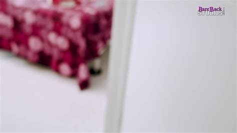 Bailey Base In My Irresistible Step Daughter Free Porn Videos YouPorn