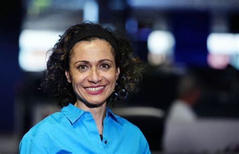 In-N-Out secret menu fries went viral on TikTok. But there was a catch